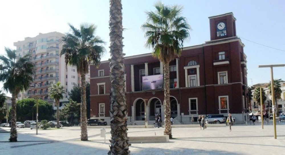 Zgjedhjet e pjesshme vendore, 6 Bashkite kane 10 mln euro borxhe